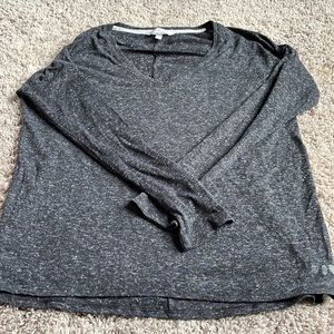 Victorias Secret v neck